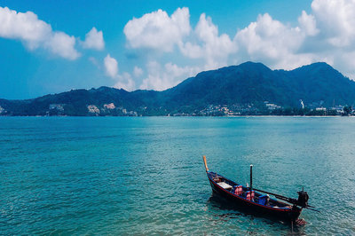 遼寧工業(yè)大學(xué)在職研究生學(xué)費(fèi)學(xué)制詳解！